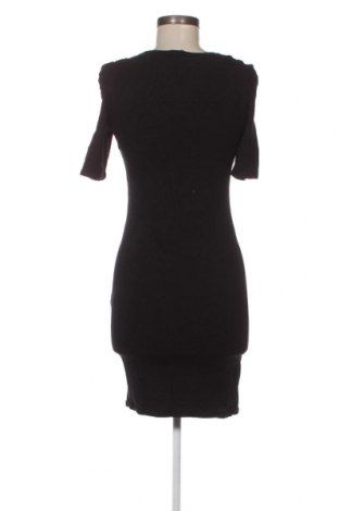 Kleid Orsay, Größe M, Farbe Schwarz, Preis € 4,84