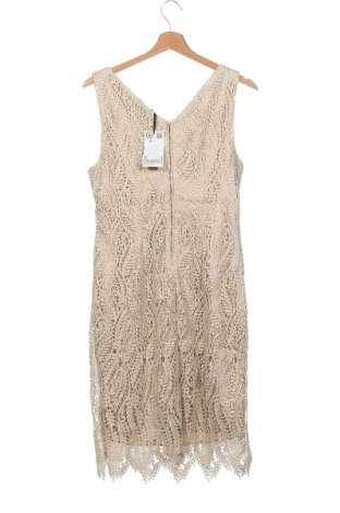 Φόρεμα Orsay, Μέγεθος S, Χρώμα  Μπέζ, Τιμή 47,94 €