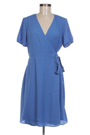 Kleid Orsay, Größe M, Farbe Blau, Preis 14,23 €