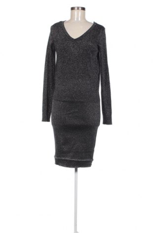 Kleid Orsay, Größe M, Farbe Mehrfarbig, Preis € 4,24