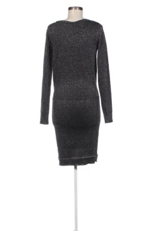 Kleid Orsay, Größe M, Farbe Mehrfarbig, Preis 4,64 €