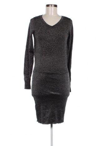 Kleid Orsay, Größe M, Farbe Mehrfarbig, Preis € 10,38