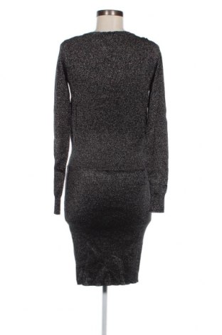 Kleid Orsay, Größe M, Farbe Mehrfarbig, Preis € 10,38