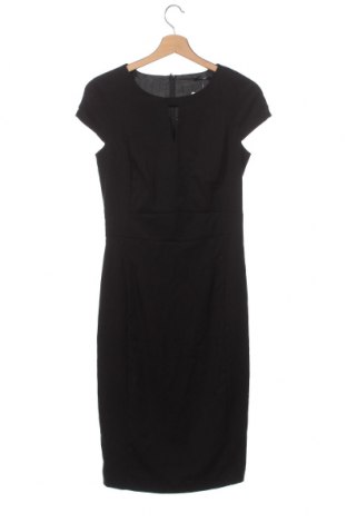 Šaty  Orsay, Veľkosť S, Farba Čierna, Cena  19,73 €