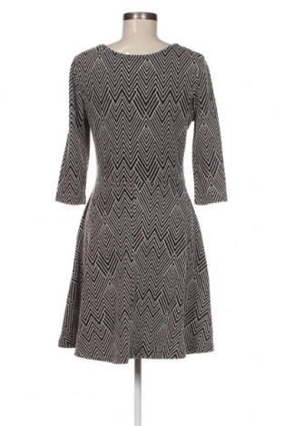 Šaty  Orsay, Velikost M, Barva Vícebarevné, Cena  249,00 Kč
