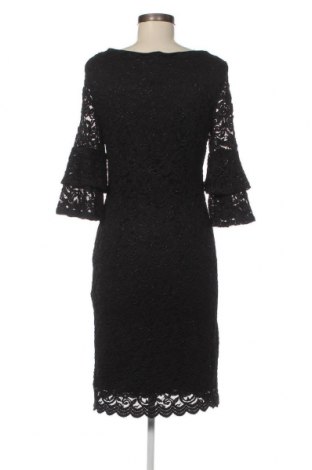 Šaty  Orsay, Velikost L, Barva Černá, Cena  925,00 Kč