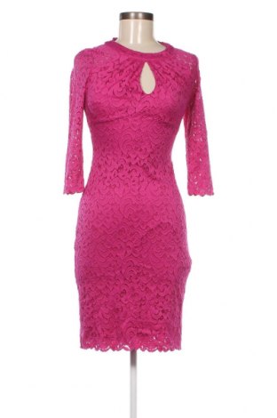 Φόρεμα Orsay, Μέγεθος S, Χρώμα Βιολετί, Τιμή 13,99 €