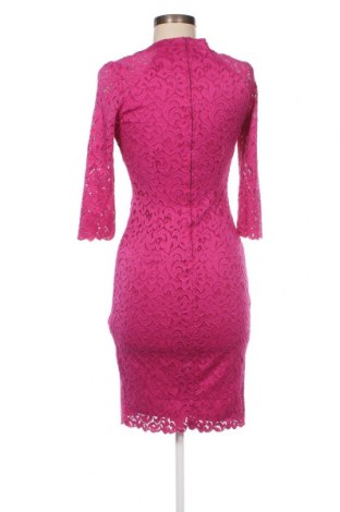 Kleid Orsay, Größe S, Farbe Lila, Preis 24,22 €