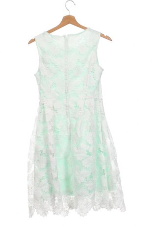 Sukienka Orsay, Rozmiar XS, Kolor Kolorowy, Cena 185,52 zł