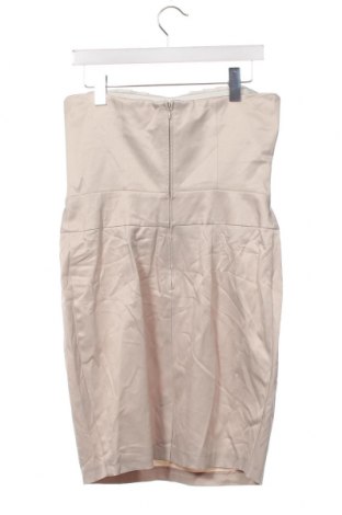 Kleid Orsay, Größe M, Farbe Beige, Preis 4,24 €