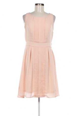 Φόρεμα Orsay, Μέγεθος M, Χρώμα Ρόζ , Τιμή 13,94 €
