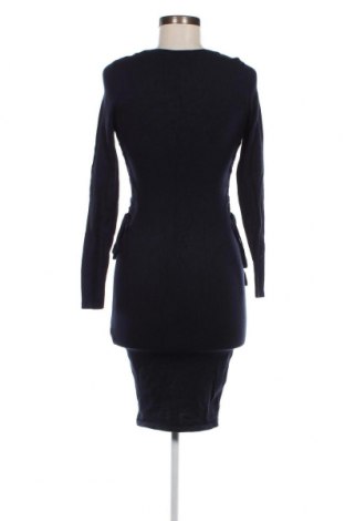 Φόρεμα Orsay, Μέγεθος S, Χρώμα Μπλέ, Τιμή 4,89 €