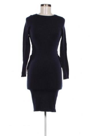 Φόρεμα Orsay, Μέγεθος S, Χρώμα Μπλέ, Τιμή 5,49 €