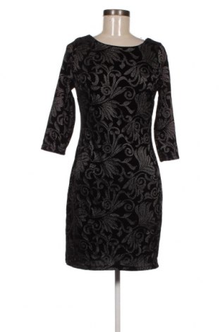 Φόρεμα Orsay, Μέγεθος M, Χρώμα Μαύρο, Τιμή 10,23 €