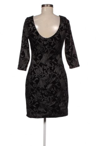 Šaty  Orsay, Veľkosť M, Farba Čierna, Cena  9,37 €