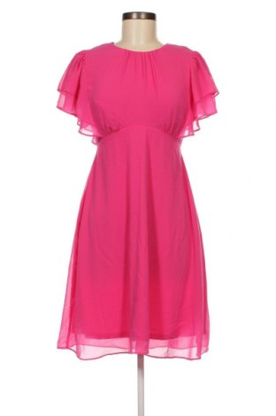 Rochie Orsay, Mărime S, Culoare Roz, Preț 101,56 Lei