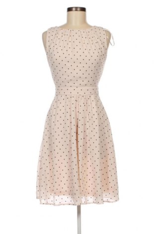 Kleid Orsay, Größe XS, Farbe Rosa, Preis 12,11 €
