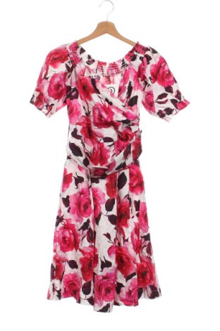 Šaty  Orsay, Velikost XS, Barva Vícebarevné, Cena  277,00 Kč