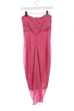 Sukienka Orsay, Rozmiar XS, Kolor Różowy, Cena 94,62 zł