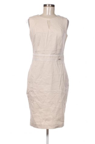 Šaty  Orsay, Velikost S, Barva Krémová, Cena  462,00 Kč