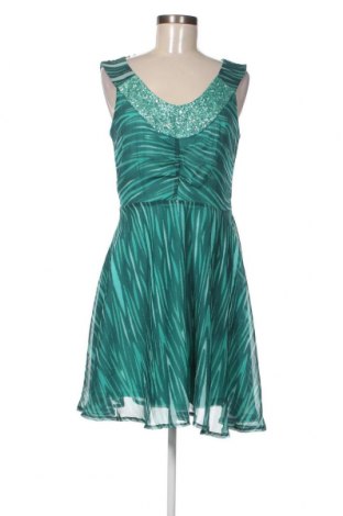 Sukienka Orsay, Rozmiar M, Kolor Zielony, Cena 55,66 zł