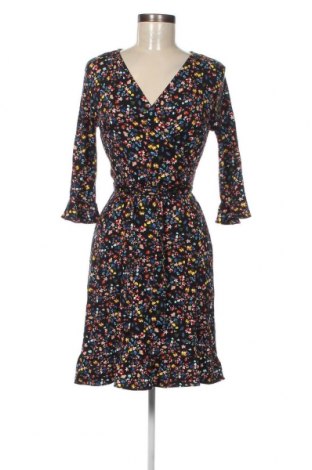 Šaty  Orsay, Velikost M, Barva Vícebarevné, Cena  277,00 Kč
