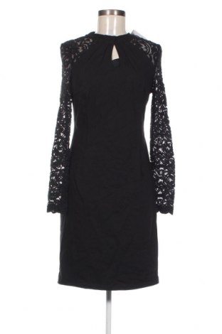 Sukienka Orsay, Rozmiar M, Kolor Czarny, Cena 185,52 zł
