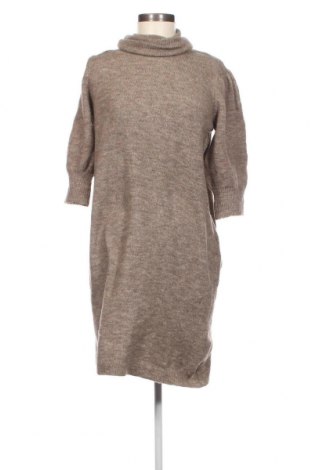 Kleid Orsay, Größe M, Farbe Beige, Preis € 19,21