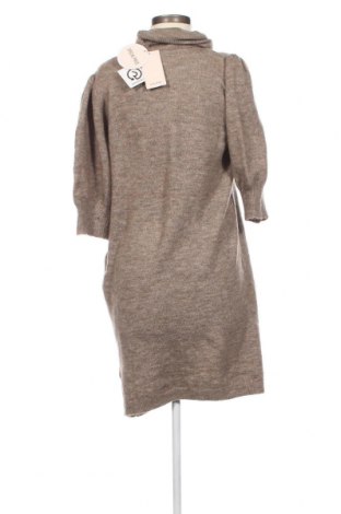 Šaty  Orsay, Veľkosť M, Farba Béžová, Cena  14,08 €