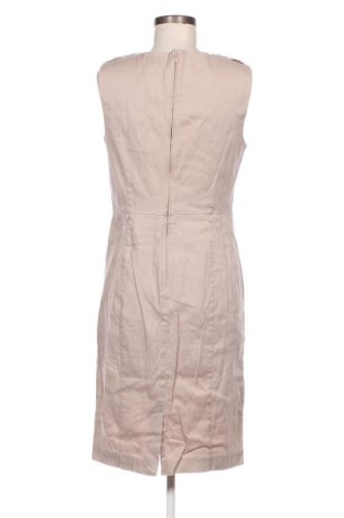 Kleid Orsay, Größe M, Farbe Beige, Preis € 14,84