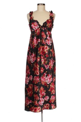 Kleid Oscar De La Renta, Größe M, Farbe Schwarz, Preis 92,84 €