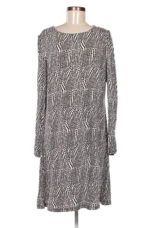 Kleid Otto, Größe XL, Farbe Mehrfarbig, Preis 21,56 €