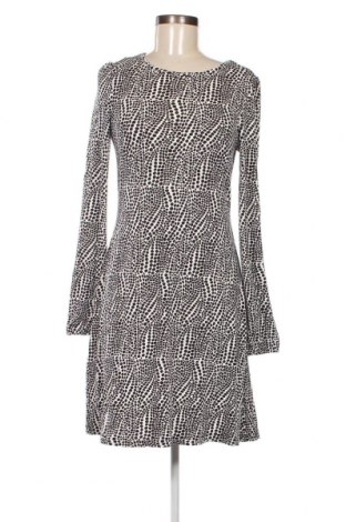 Φόρεμα Otto, Μέγεθος S, Χρώμα Πολύχρωμο, Τιμή 7,89 €