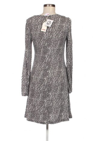 Φόρεμα Otto, Μέγεθος S, Χρώμα Πολύχρωμο, Τιμή 52,58 €