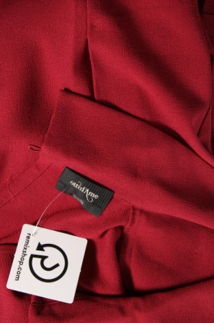 Kleid Ottod'Ame, Größe M, Farbe Rot, Preis € 105,08