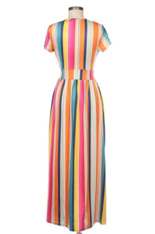 Kleid Ouges, Größe S, Farbe Mehrfarbig, Preis 19,48 €