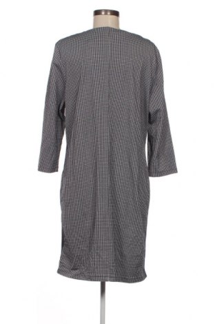 Kleid Oui, Größe XL, Farbe Mehrfarbig, Preis € 41,40