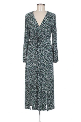 Kleid Oui, Größe M, Farbe Mehrfarbig, Preis 57,06 €