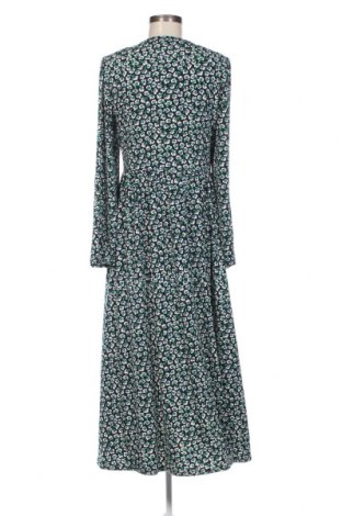 Kleid Oui, Größe M, Farbe Mehrfarbig, Preis 31,38 €