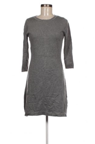 Kleid Oviesse, Größe M, Farbe Grau, Preis 5,45 €