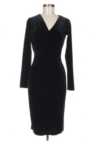 Kleid Oviesse, Größe S, Farbe Schwarz, Preis € 5,45