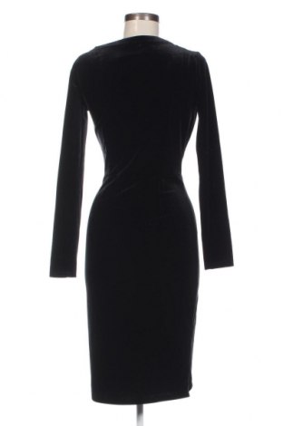 Kleid Oviesse, Größe S, Farbe Schwarz, Preis 5,05 €
