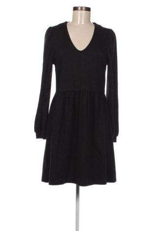 Φόρεμα Oviesse, Μέγεθος M, Χρώμα Μαύρο, Τιμή 4,49 €