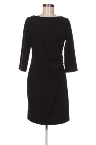 Kleid Oviesse, Größe M, Farbe Schwarz, Preis € 20,18