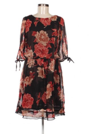 Φόρεμα Oviesse, Μέγεθος XL, Χρώμα Μαύρο, Τιμή 8,90 €