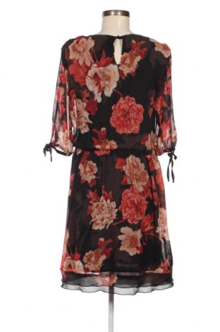 Φόρεμα Oviesse, Μέγεθος XL, Χρώμα Μαύρο, Τιμή 14,83 €