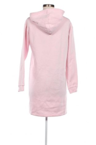 Φόρεμα PUMA, Μέγεθος M, Χρώμα Ρόζ , Τιμή 25,36 €