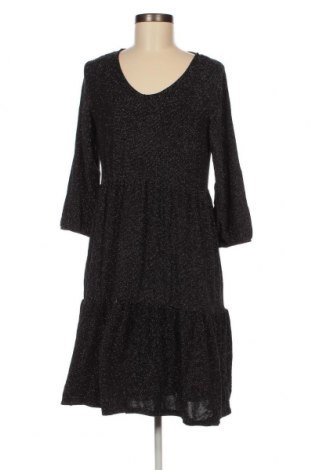 Φόρεμα Page One, Μέγεθος S, Χρώμα Μαύρο, Τιμή 4,66 €