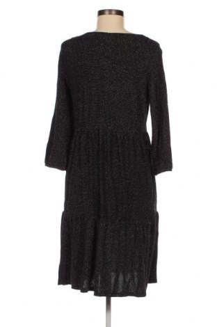 Φόρεμα Page One, Μέγεθος S, Χρώμα Μαύρο, Τιμή 4,66 €
