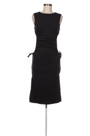 Kleid Page One, Größe S, Farbe Schwarz, Preis 20,18 €